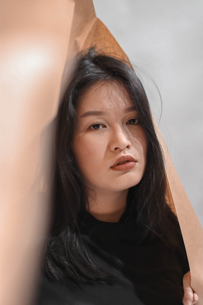 96间房主跳舞 血色高跟